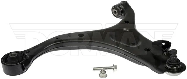 521-637 – DORMAN Control Arm, OE Replacement